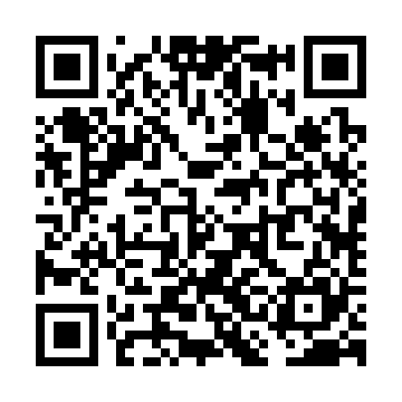 QR code for VCB325