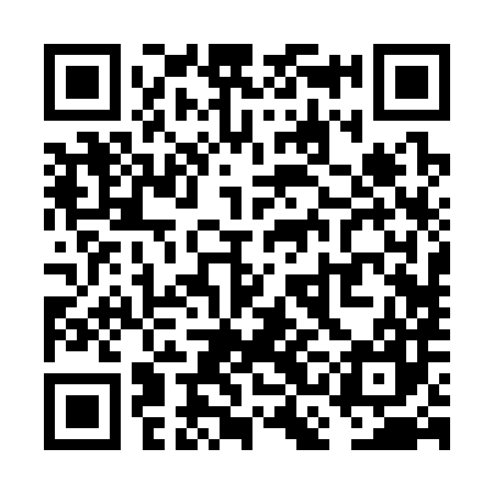 QR code for VCB387
