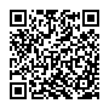 QR code for VCB447