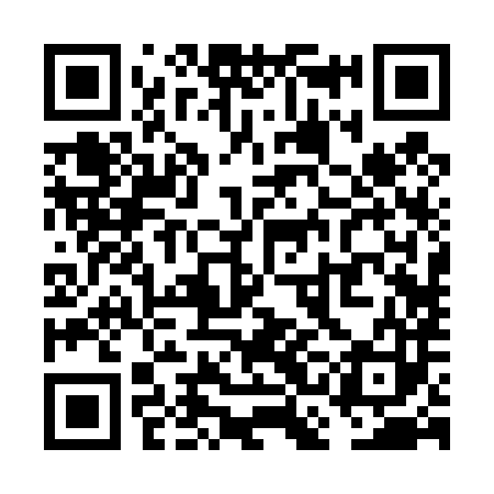 QR code for VCB483