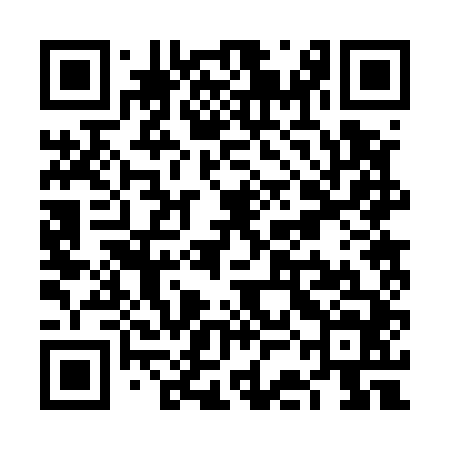 QR code for VCB544