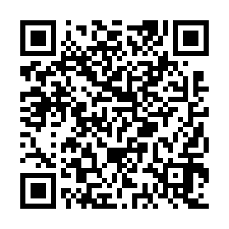 QR code for VCB612