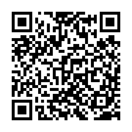 QR code for VCB640