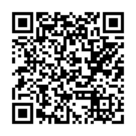 QR code for VCB658
