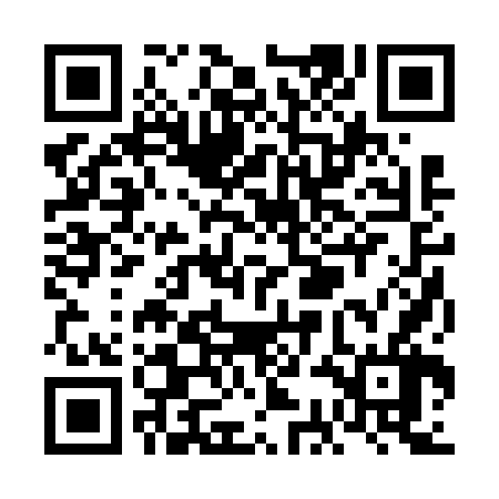 QR code for VCB666