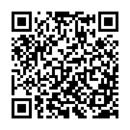 QR code for VCB842