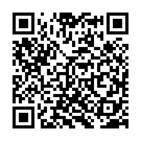 QR code for VCB878