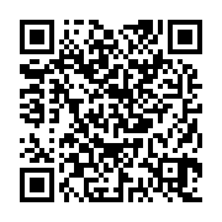 QR code for VCB920
