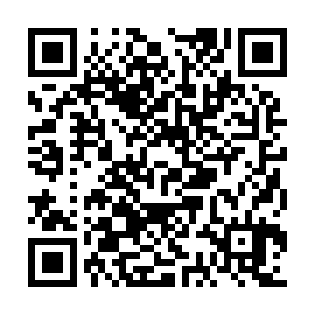 QR code for VCB924