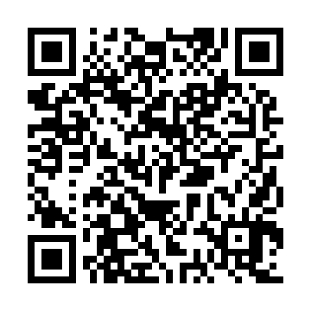 QR code for VCB944