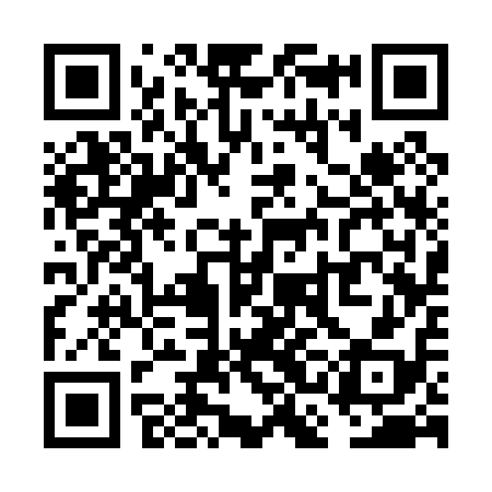 QR code for VCC018