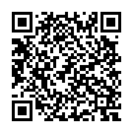 QR code for VCC042