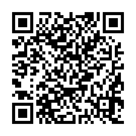 QR code for VCC054