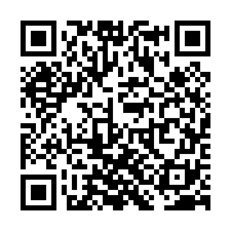 QR code for VCC071