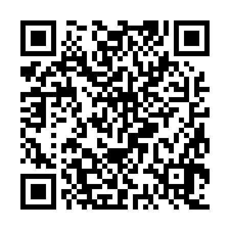 QR code for VCC086