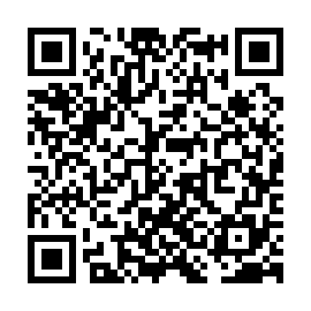 QR code for VCC175