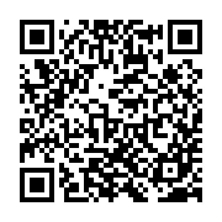QR code for VCC187