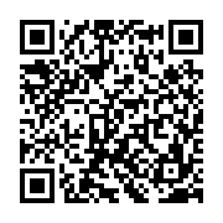 QR code for VCC236