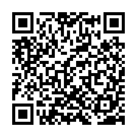 QR code for VCC255