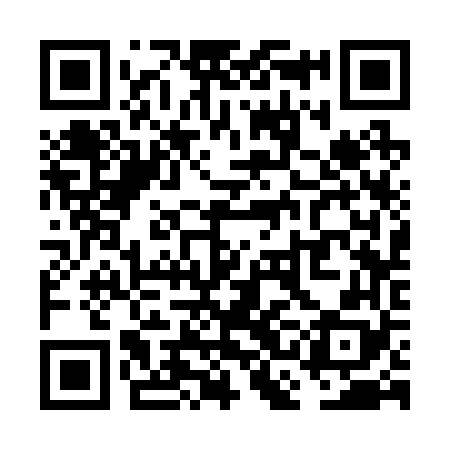 QR code for VCC268