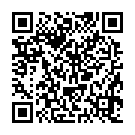 QR code for VCC374