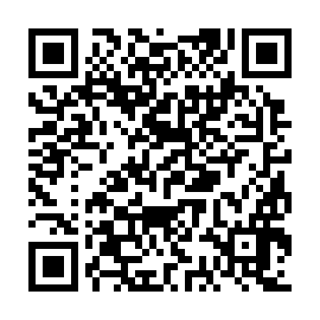 QR code for VCC396