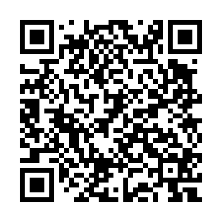 QR code for VCC404