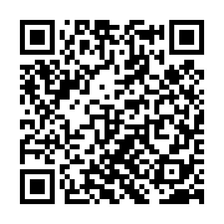 QR code for VCC478