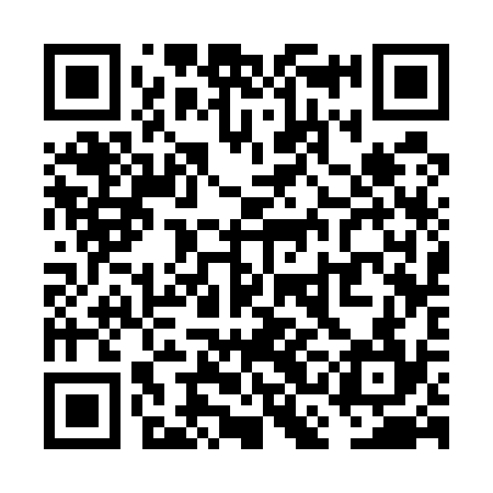 QR code for VCC534