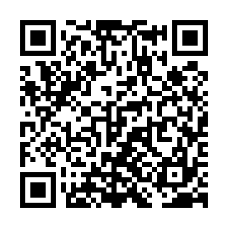 QR code for VCC537