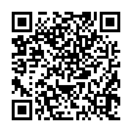 QR code for VCC546
