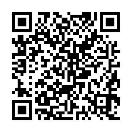 QR code for VCC550