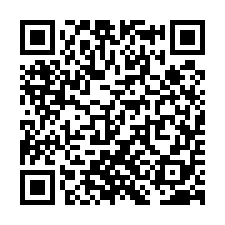 QR code for VCC558