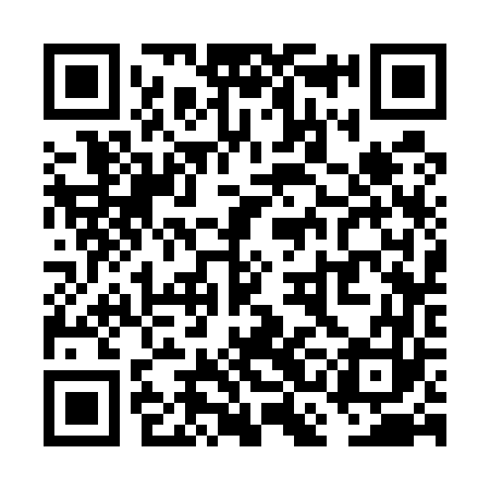 QR code for VCC563