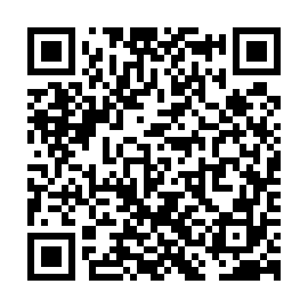 QR code for VCC572