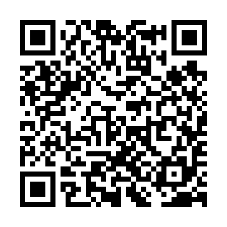 QR code for VCC695
