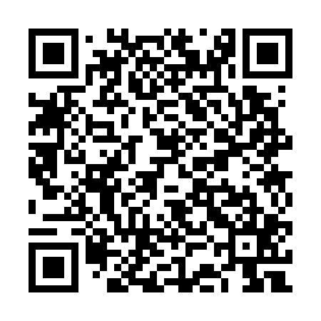 QR code for VCC705