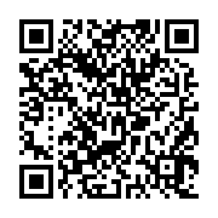 QR code for VCC846