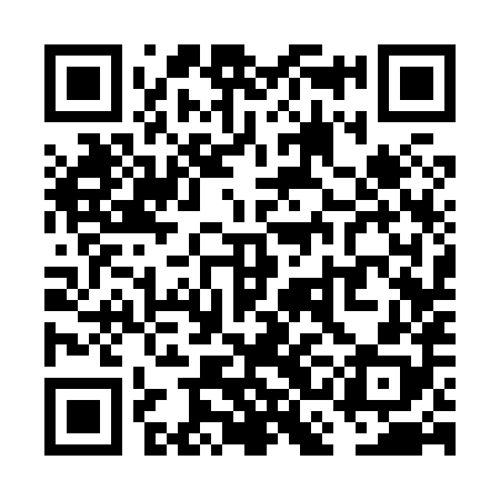 QR code for VCC888