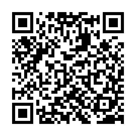 QR code for VCC948
