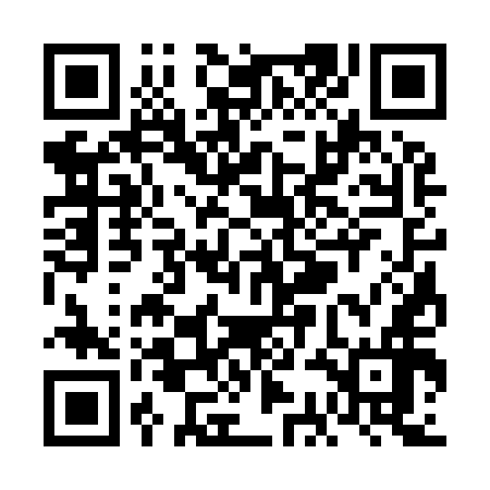 QR code for VCC956