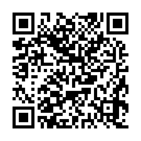 QR code for VCC978