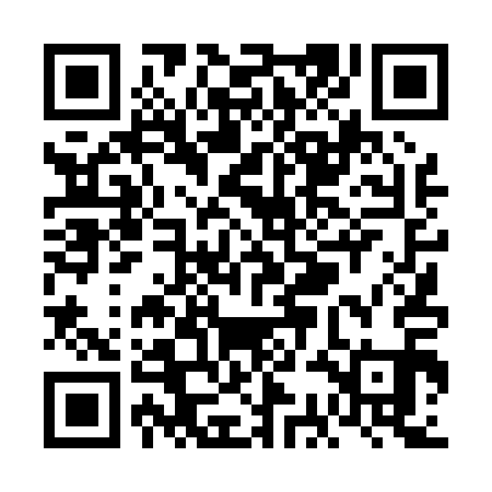 QR code for VCD011