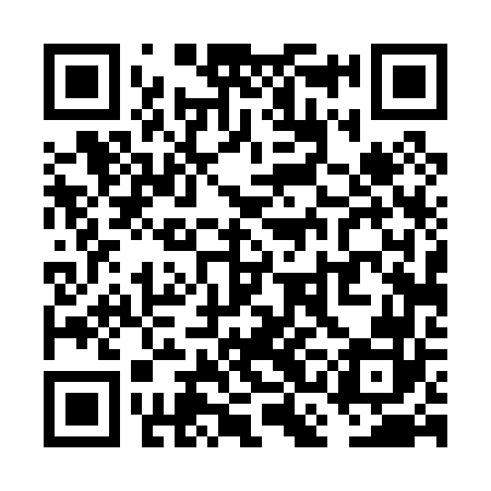 QR code for VCD062