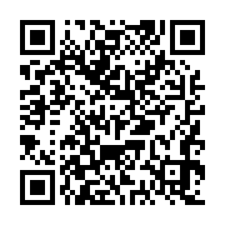 QR code for VCD073