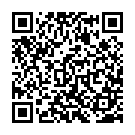 QR code for VCD102