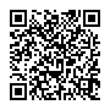 QR code for VCD110