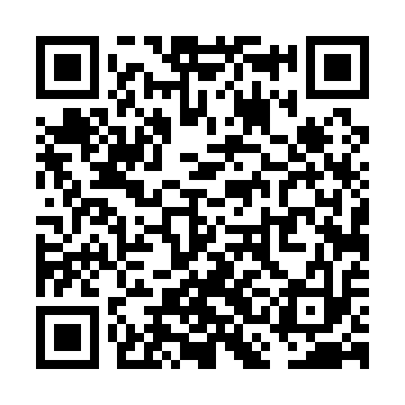 QR code for VCD113