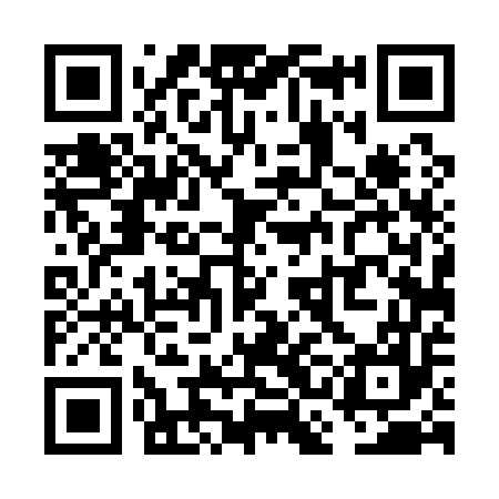 QR code for VCD157