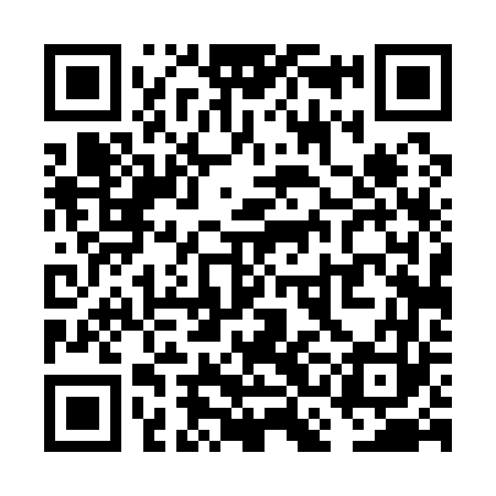QR code for VCD163